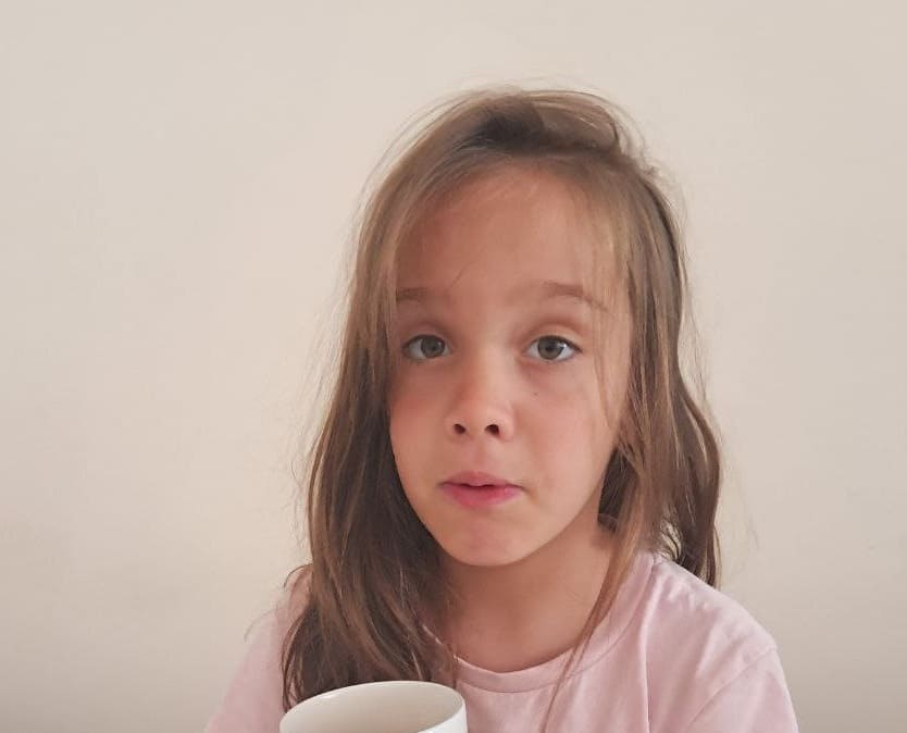 Новости Карлова Валерия 💚